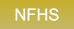 NFHS NFHS